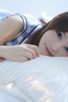江南锄奸